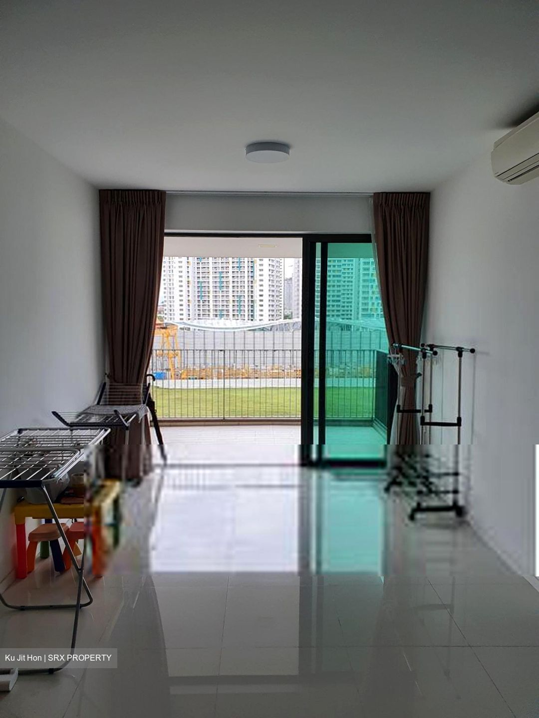The Topiary (D28), Condominium #288153341